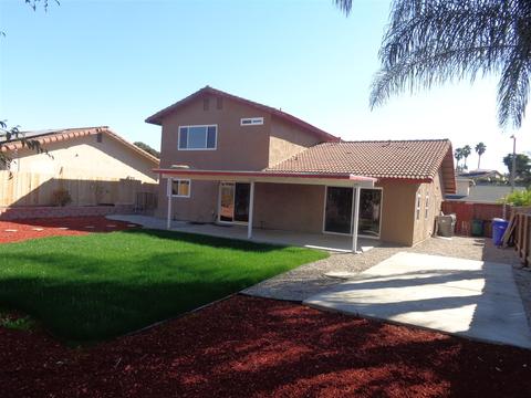 932 Granada Dr, Oceanside, CA 92056 photo 6
