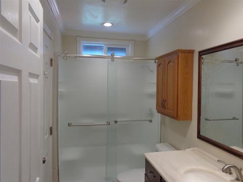 932 Granada Dr, Oceanside, CA 92056 photo 22