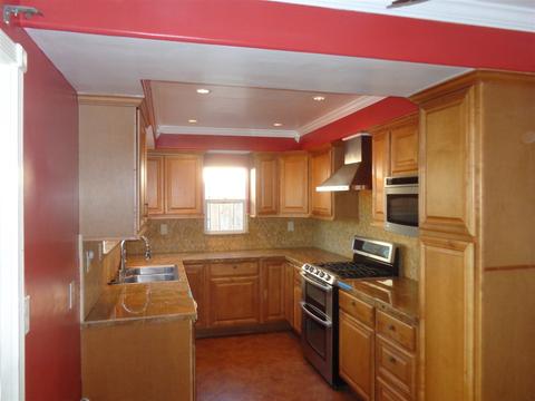 932 Granada Dr, Oceanside, CA 92056 photo 17
