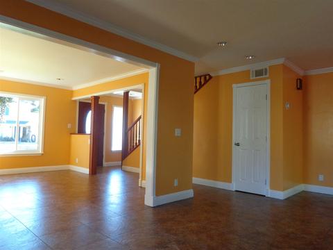 932 Granada Dr, Oceanside, CA 92056 photo 2