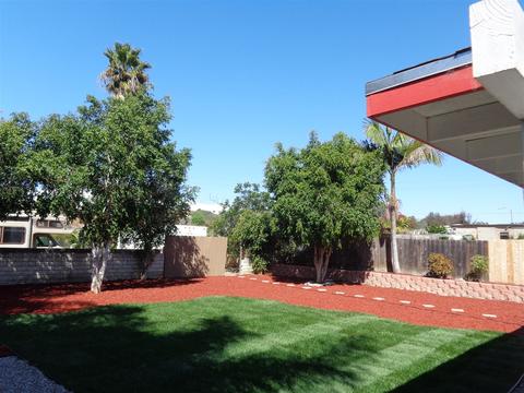 932 Granada Dr, Oceanside, CA 92056 photo 8