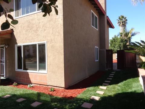 932 Granada Dr, Oceanside, CA 92056 photo 11