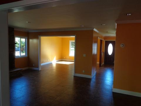 932 Granada Dr, Oceanside, CA 92056 photo 4