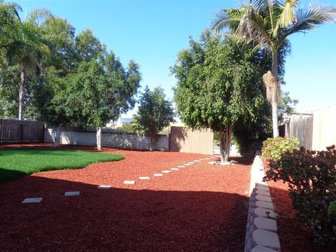 932 Granada Dr, Oceanside, CA 92056 photo 14