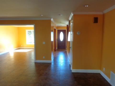 932 Granada Dr, Oceanside, CA 92056 photo 23