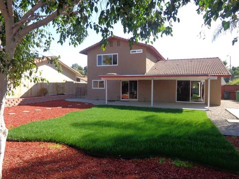 932 Granada Dr, Oceanside, CA 92056 photo 15