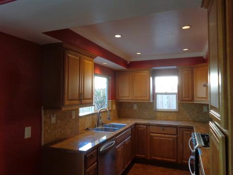 932 Granada Dr, Oceanside, CA 92056 photo 19
