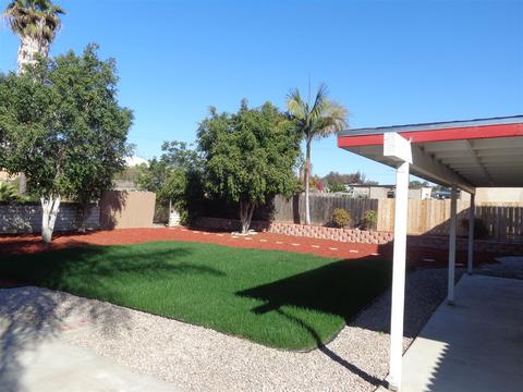 932 Granada Dr, Oceanside, CA 92056 photo 16