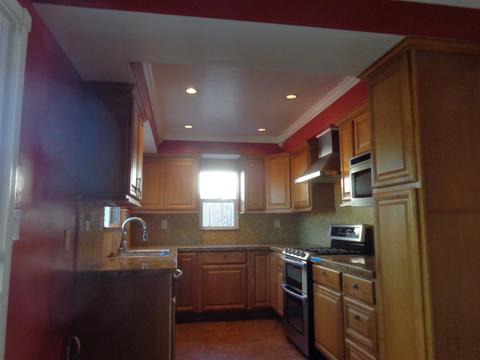 932 Granada Dr, Oceanside, CA 92056 photo 18