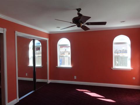 932 Granada Dr, Oceanside, CA 92056 photo 7
