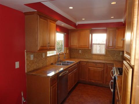 932 Granada Dr, Oceanside, CA 92056 photo 9