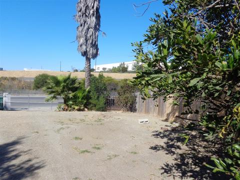 932 Granada Dr, Oceanside, CA 92056 photo 12