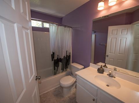111 Valera Way, Oceanside, CA 92057 photo 10