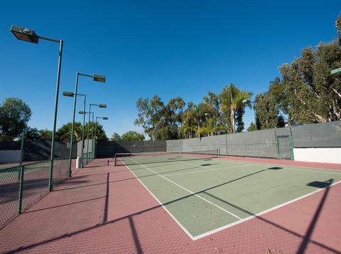 111 Valera Way, Oceanside, CA 92057 photo 17