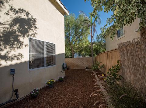 111 Valera Way, Oceanside, CA 92057 photo 13