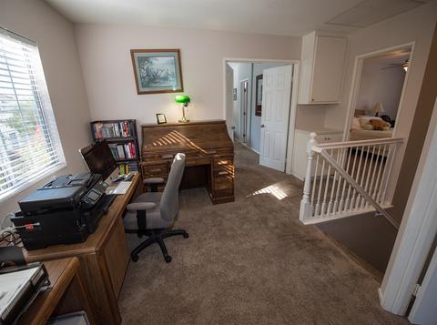 111 Valera Way, Oceanside, CA 92057 photo 8