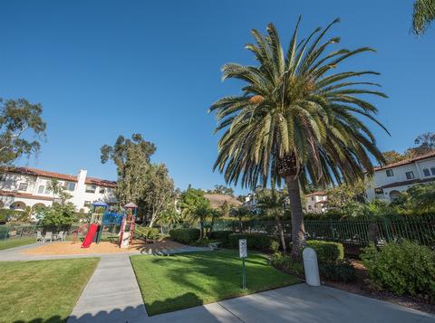 111 Valera Way, Oceanside, CA 92057 photo 16
