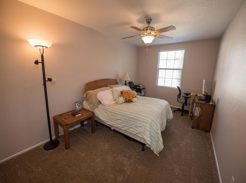 111 Valera Way, Oceanside, CA 92057 photo 9