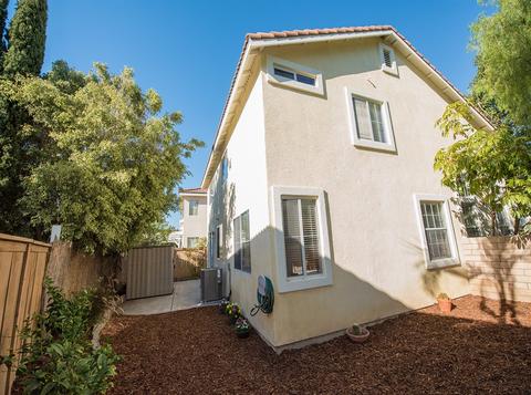 111 Valera Way, Oceanside, CA 92057 photo 14