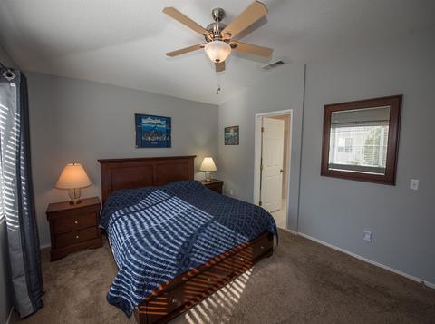 111 Valera Way, Oceanside, CA 92057 photo 6