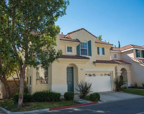 111 Valera Way, Oceanside, CA 92057 photo 1