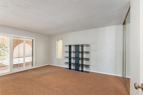 140 Lathrop Ln, El Cajon, CA 92021 photo 13