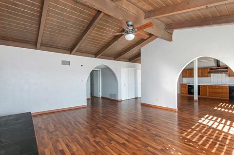 140 Lathrop Ln, El Cajon, CA 92021 photo 6