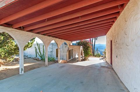 140 Lathrop Ln, El Cajon, CA 92021 photo 3