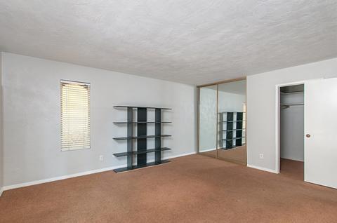 140 Lathrop Ln, El Cajon, CA 92021 photo 15