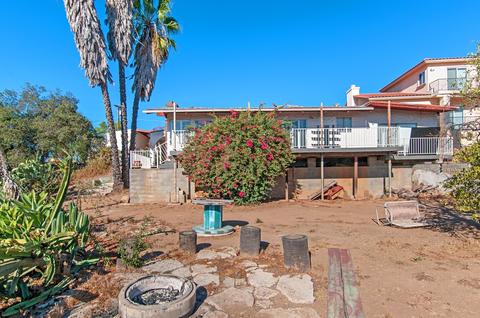 140 Lathrop Ln, El Cajon, CA 92021 photo 21