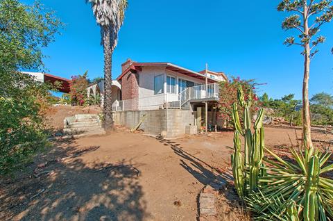 140 Lathrop Ln, El Cajon, CA 92021 photo 19