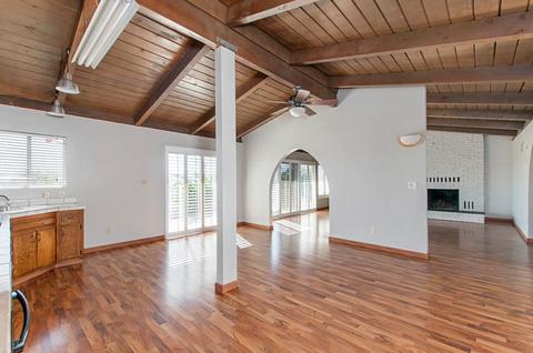 140 Lathrop Ln, El Cajon, CA 92021 photo 7