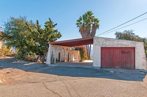 140 Lathrop Ln, El Cajon, CA 92021 photo 2