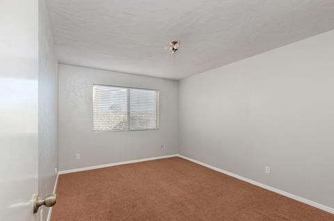 140 Lathrop Ln, El Cajon, CA 92021 photo 17