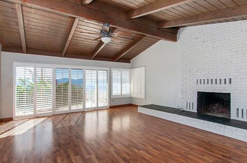140 Lathrop Ln, El Cajon, CA 92021 photo 5