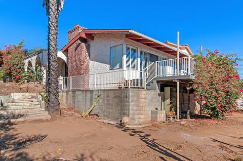 140 Lathrop Ln, El Cajon, CA 92021 photo 20