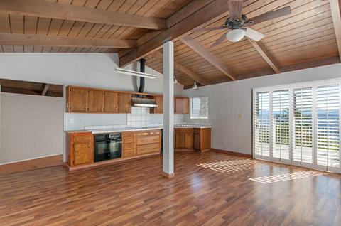 140 Lathrop Ln, El Cajon, CA 92021 photo 8