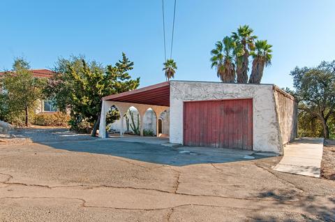 140 Lathrop Ln, El Cajon, CA 92021 photo 1