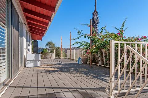140 Lathrop Ln, El Cajon, CA 92021 photo 22