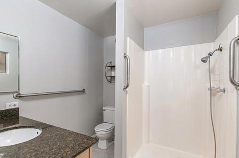 140 Lathrop Ln, El Cajon, CA 92021 photo 16
