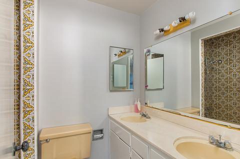 140 Lathrop Ln, El Cajon, CA 92021 photo 12