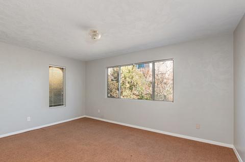 140 Lathrop Ln, El Cajon, CA 92021 photo 18