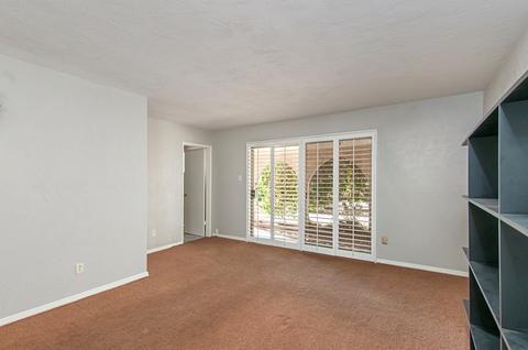 140 Lathrop Ln, El Cajon, CA 92021 photo 14
