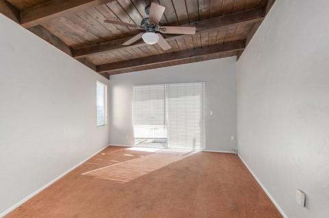 140 Lathrop Ln, El Cajon, CA 92021 photo 11