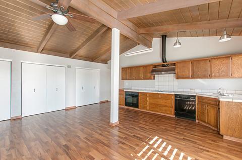 140 Lathrop Ln, El Cajon, CA 92021 photo 9