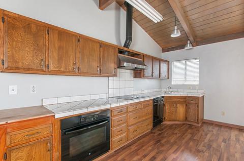 140 Lathrop Ln, El Cajon, CA 92021 photo 10