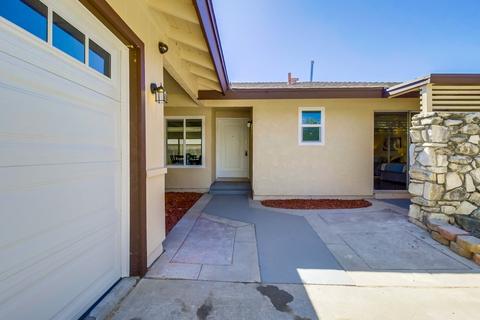 741 Maywood St, Escondido, CA 92027 photo 6