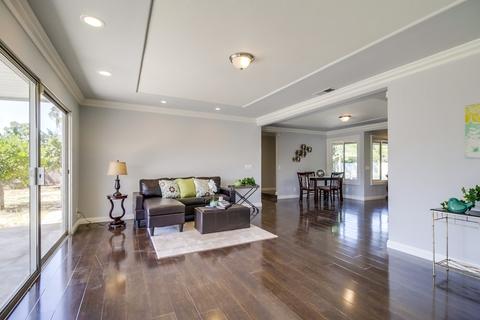 741 Maywood St, Escondido, CA 92027 photo 15