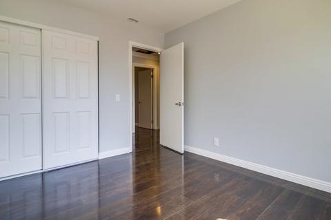 741 Maywood St, Escondido, CA 92027 photo 20