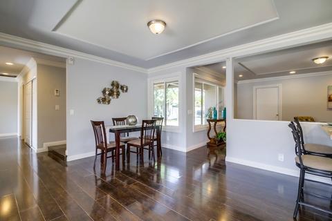 741 Maywood St, Escondido, CA 92027 photo 11